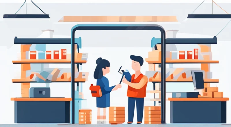 用友t3如何设置进销存系统