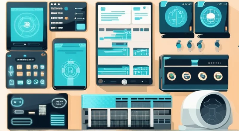 公安系统先进设备管理办法