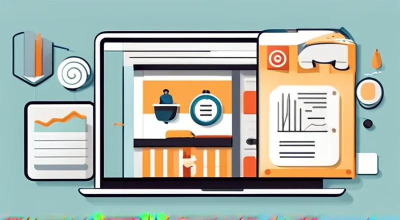 零售业项目管理计划怎么写