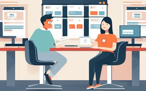 crm系统的三客一节点是什么