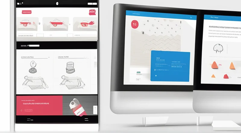 屈臣氏适用什么类型crm系统