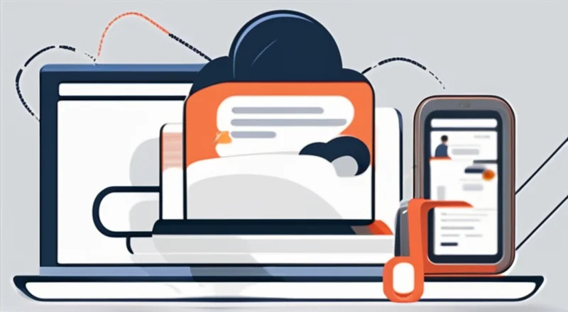 crm系统如何群发短信