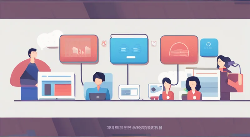 信息化系统crm是什么意思