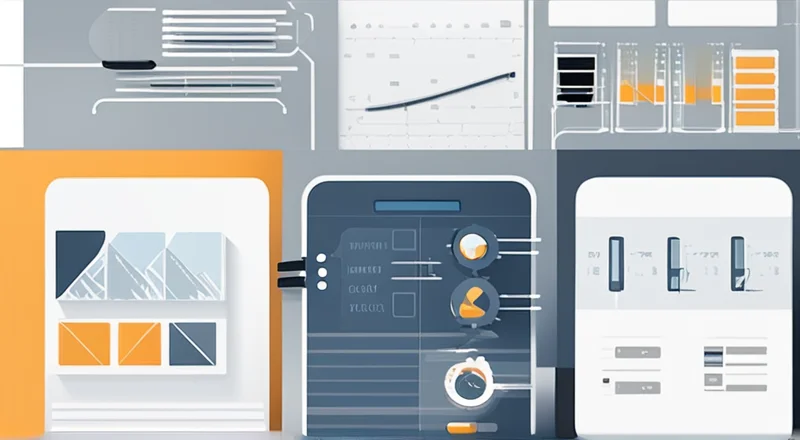 设备管理要做到全面规划