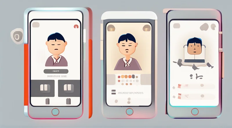 设备管理信息系统论文怎么写