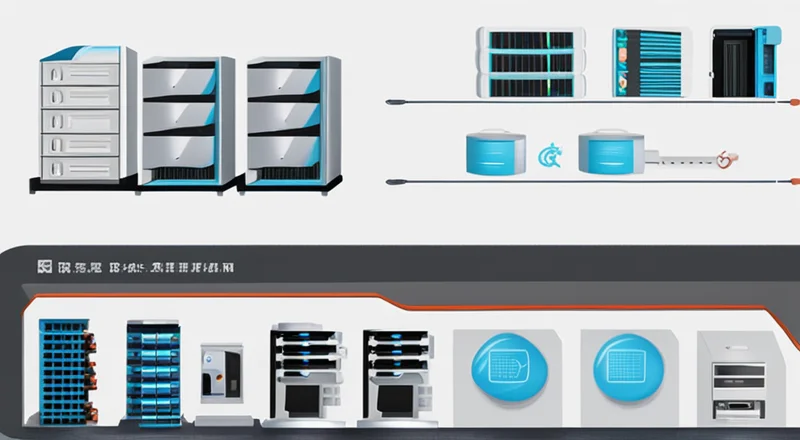 合肥智慧机房设备管理系统供应商