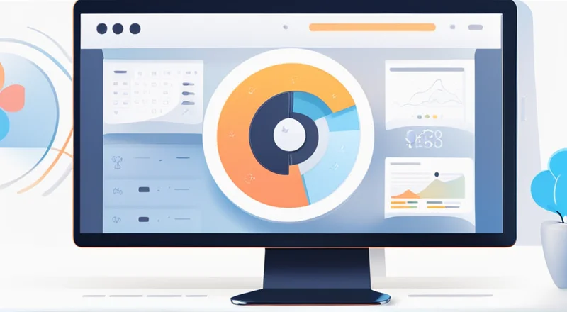 禅道项目管理软件是什么