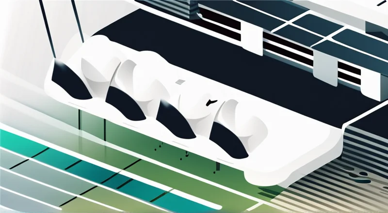 工程项目管理些什么