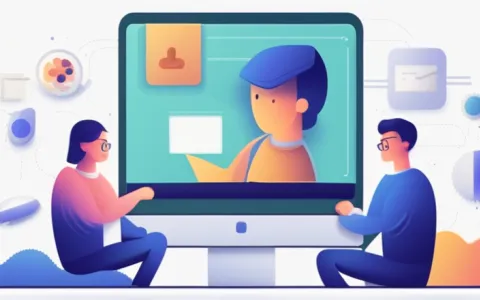 个人TPM经验简介