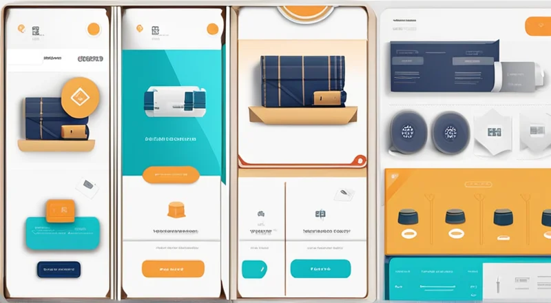 金蝶k3进销存要准备什么资料