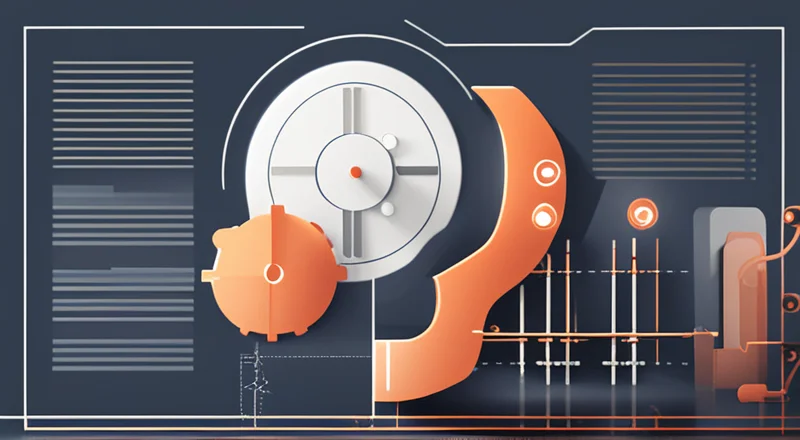 工程项目管理新模式是什么