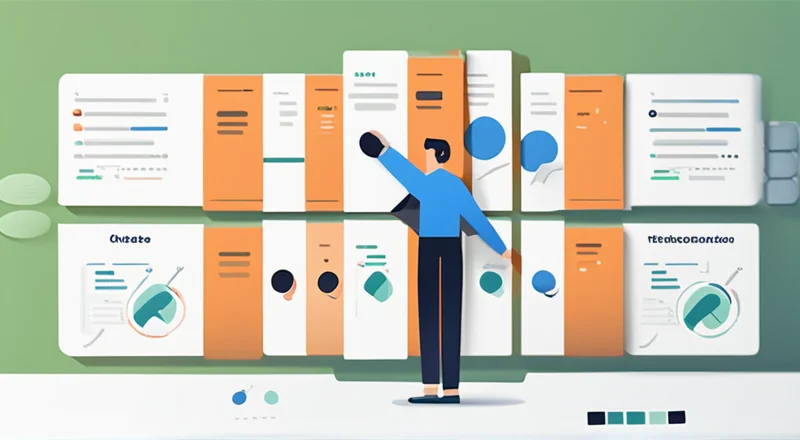 crm系统能干什么