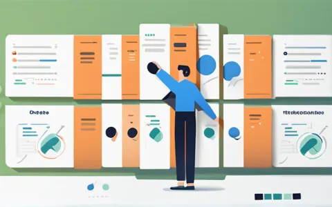 crm系统能干什么