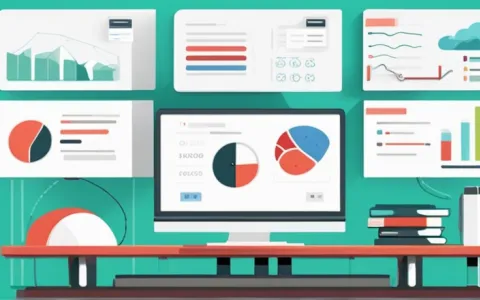 为什么做crm系统