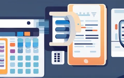 进销存账是干什么的