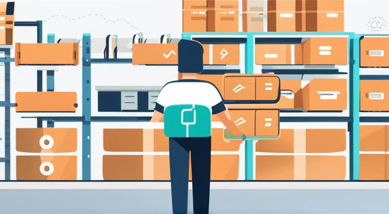 捷利进销存软件免费版