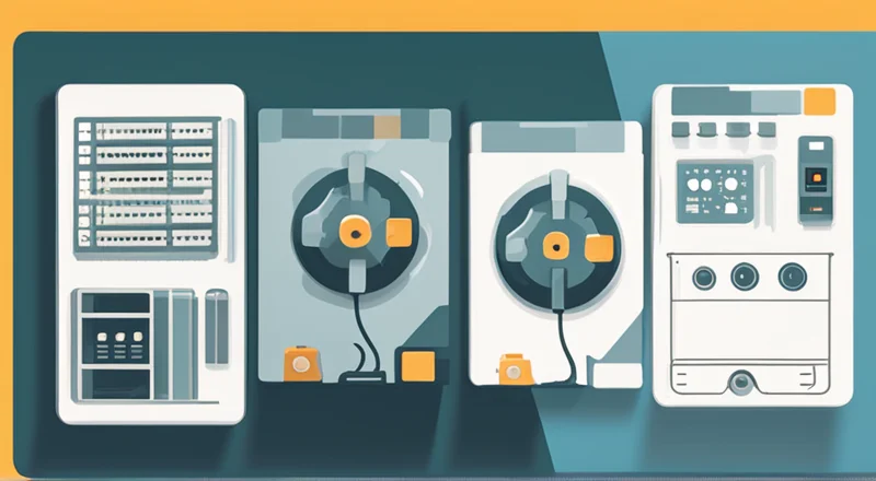 培训网设备管理培训网