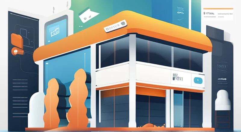 tpm小组活动案例