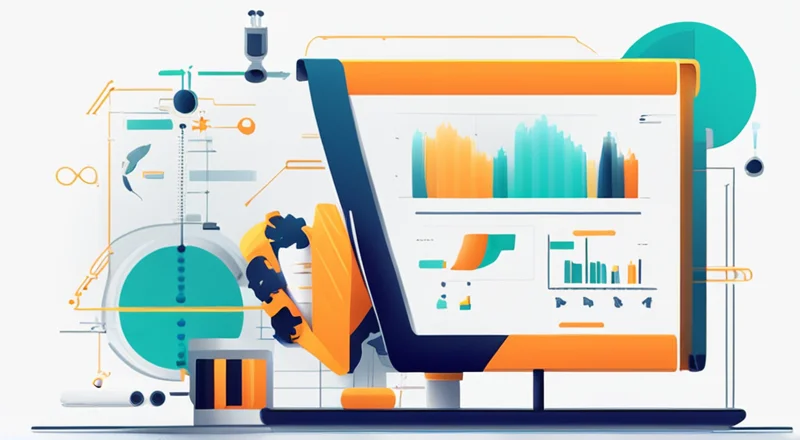 失效机理分析 TPM