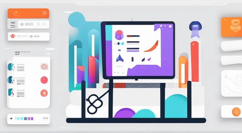 管理信息系统的crm是什么意思