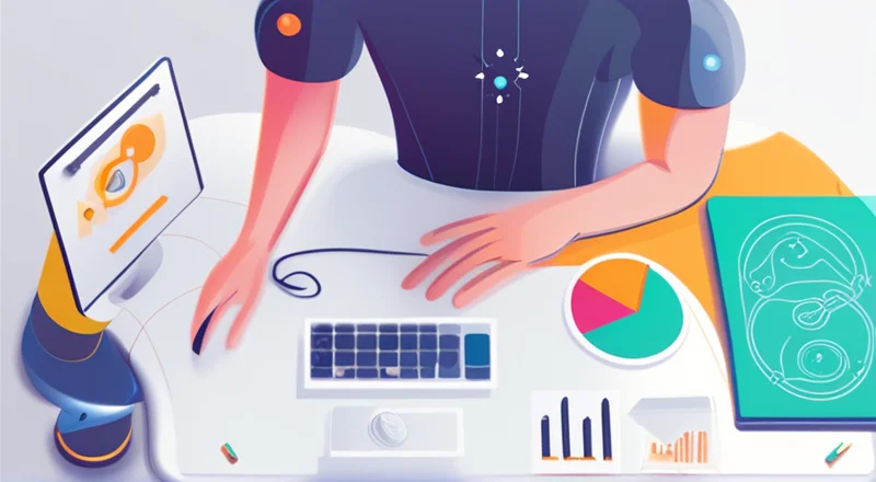 设备管理系统界面设计方案