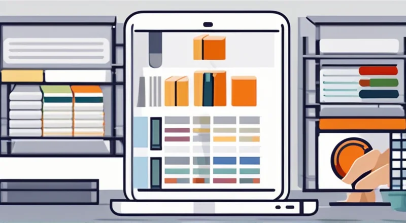 进销存软件免费版excel下载