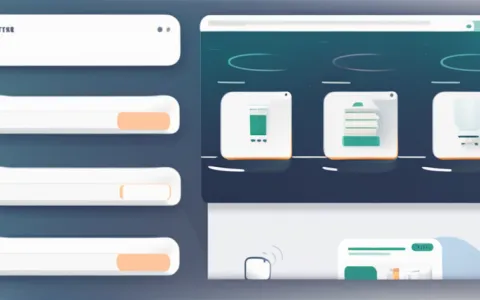 金蝶进销存系统如何录入