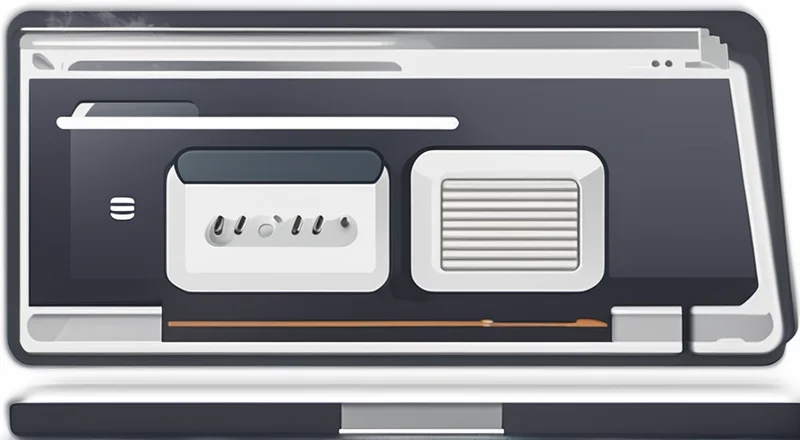 设备管理有u盘系统不显示