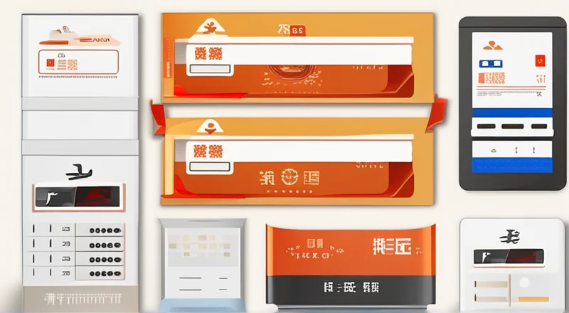 发票进销存是什么