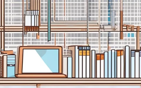 tpm中的教育培训