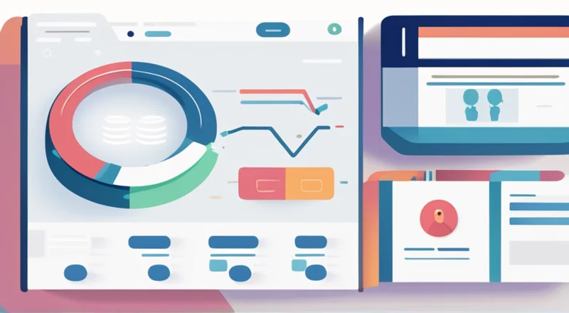 crm系统有什么作用和意义