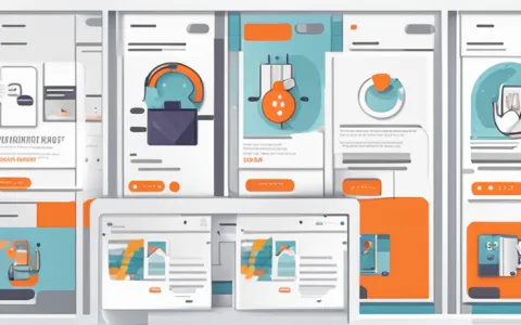 TPM重复小组活动