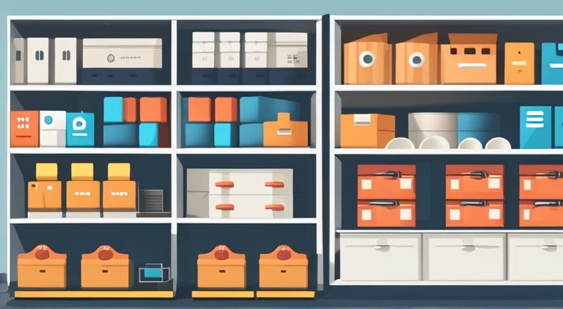 云进销存等于什么