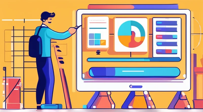 进销存账套的作用是什么