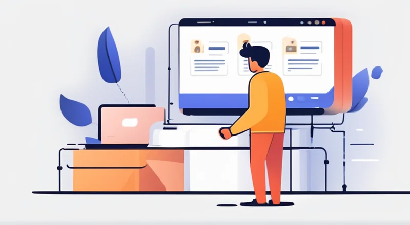 如何登录任务管理系统