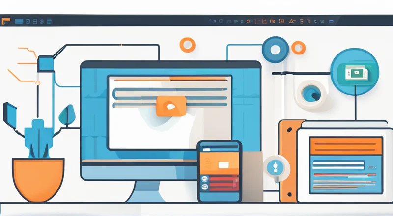 pe系统能看设备管理吗