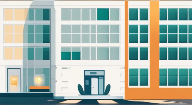 本地项目管理系统有哪些