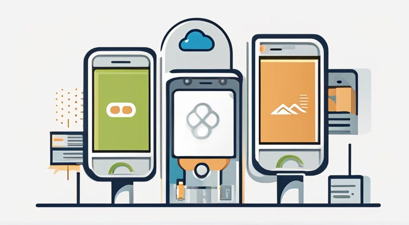 上城区crm系统有哪些