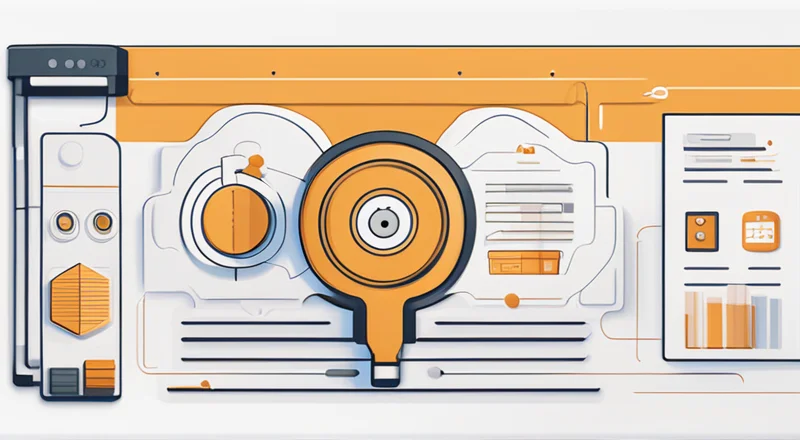 设备管理要有系统性思维