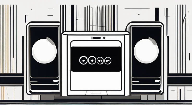 鸿蒙系统无法激活设备管理器