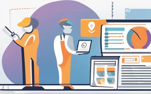 为什么需要crm系统