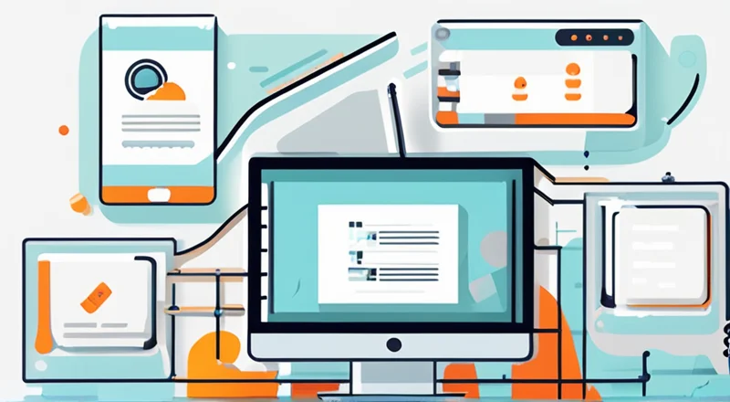 第一部落设备管理系统下载