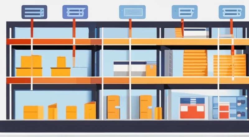 什么进销存软件最便宜