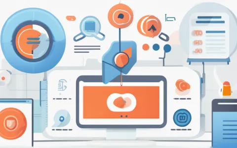 CRM系统有哪些完善的功能