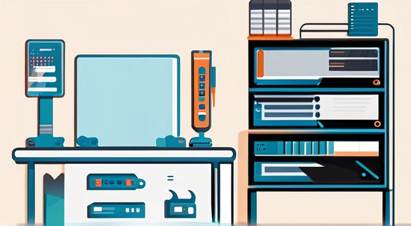 设备管理信息系统论文范文