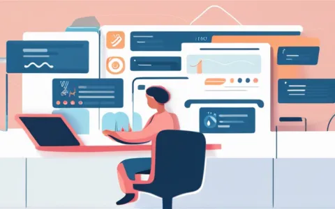 crm系统包括哪些模块组成