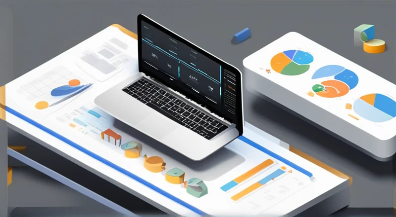 什么是it项目进度管理软件