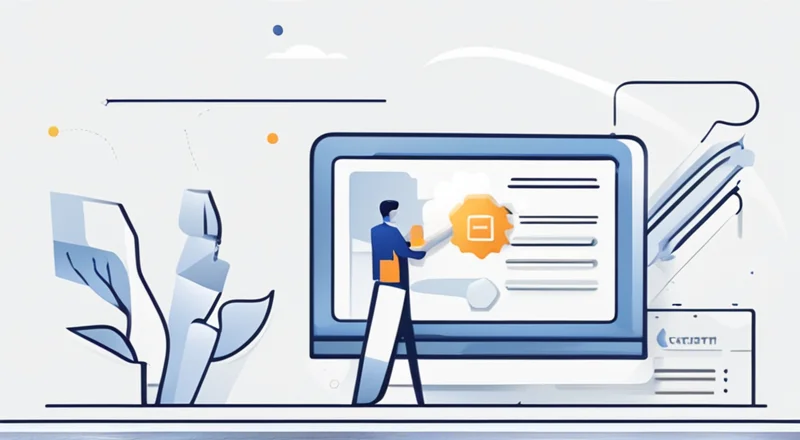 腾讯crm系统是什么