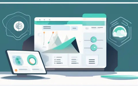 crm系统怎么定制