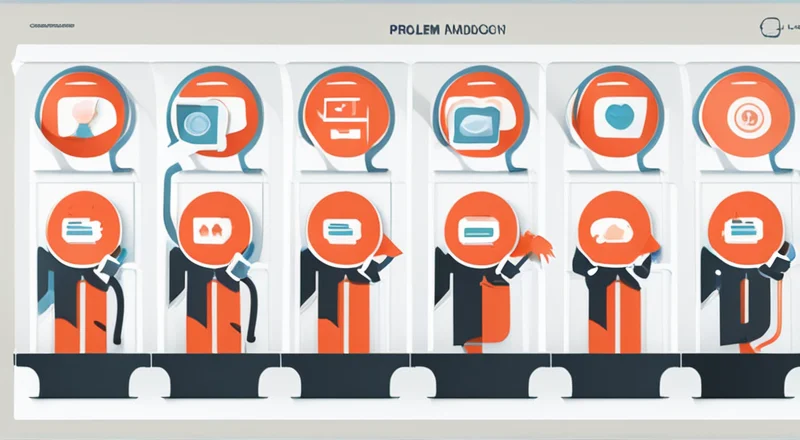 tpm管理中问题处理